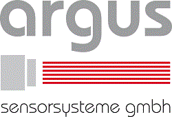 My Website